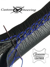 For MITSUBISHI L200 BARBARIAN