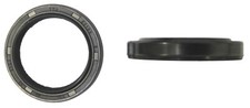Fork Oil Seals for 1986 Kawasaki GPZ 1000 RX (ZX1000A1)