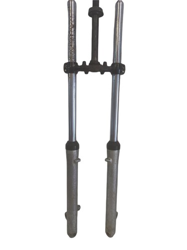 Honda xl125 forks xl125r - honda,