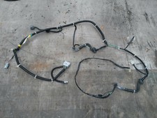 Honda CRV Wiring Loom Harness Cable Tailgate Boot Rear Wiper 1997 - 2001 MK1