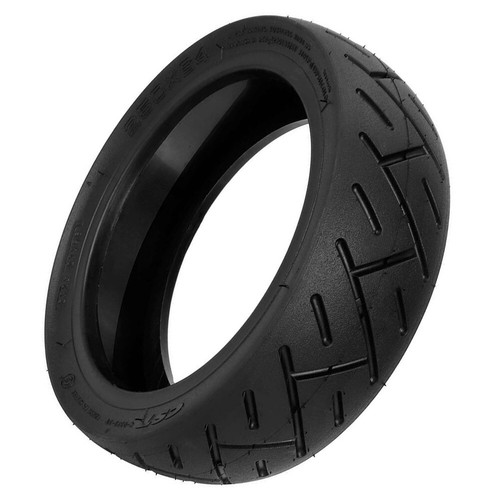 Inch 250 self repair - 10, self-repair