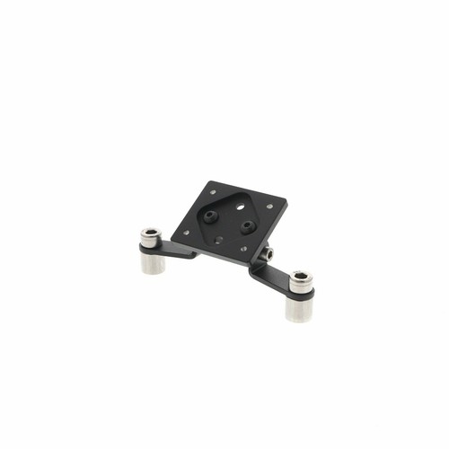 Honda adv garmin - x-adv, handlebar