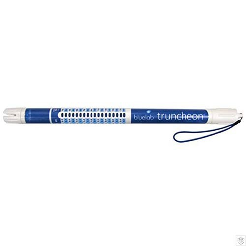 Bluelab conductivity truncheon - bluelab,