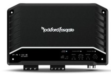 Rockford Fosgate R2-1200X1