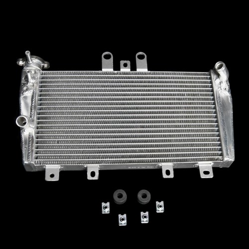 Rezo performance aluminium - rezo,