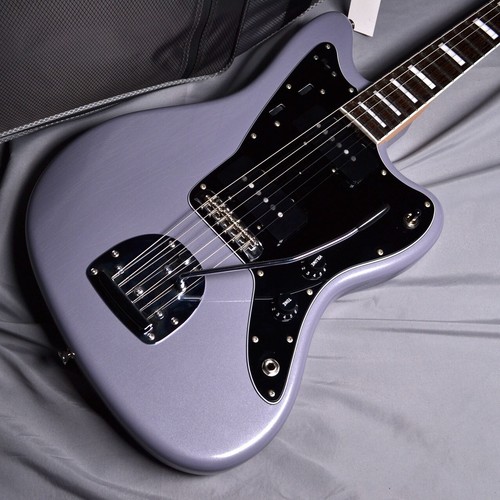 Red house guitars general - guitars,