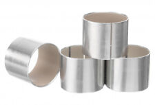 RockShox Fork Bushes/Bushings