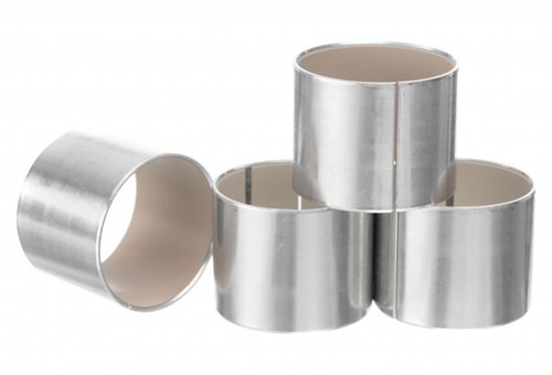 Rockshox fork bushes bushings - rockshox, bushes/bushings