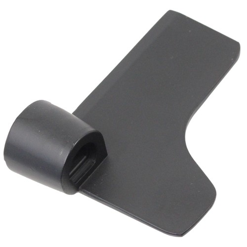 Kneading blade for - for, panasonic