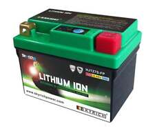 YZF R1 M / R6 / WRF 250 450