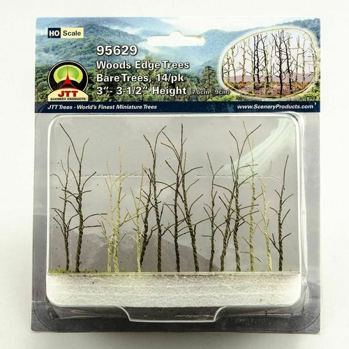 Jtt 95629 woods - jtt,