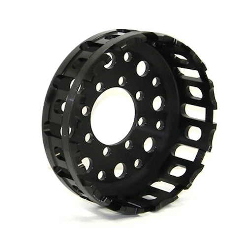 Ducabike ducati dry clutch - ducati,