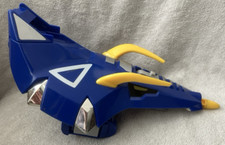 RARE Bandai Power Rangers DX