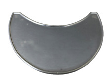 WWII German Army Aluminium