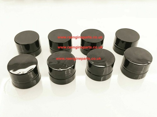 Set hydraulic tappets for - of,