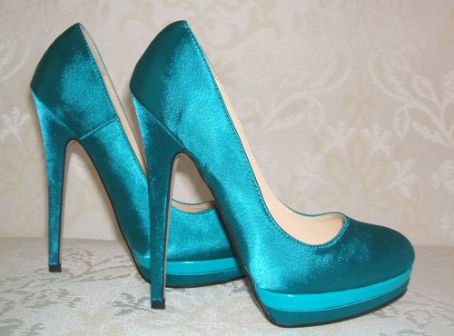 Bnwb size emerald - 3,