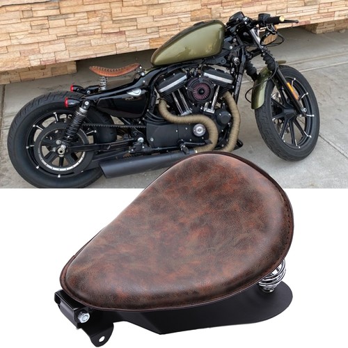 For harley davidson - harley, sportster
