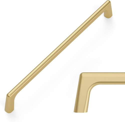 10x gold cabinet - 10x,