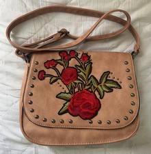 T.K. Maxx Women's Bag