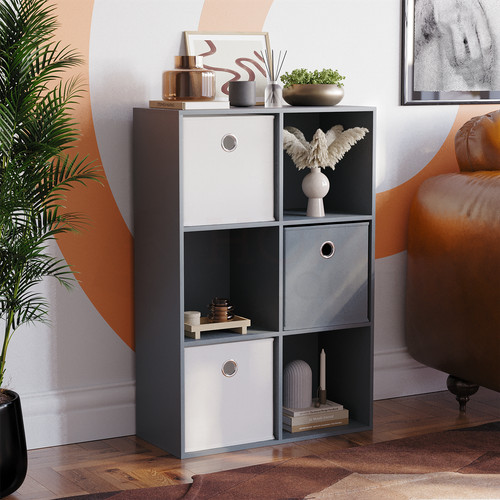 Sale 2x3 cube - sale,