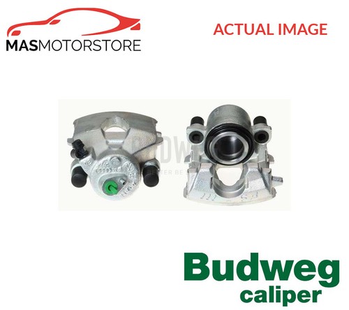 Brake caliper braking front - brake,