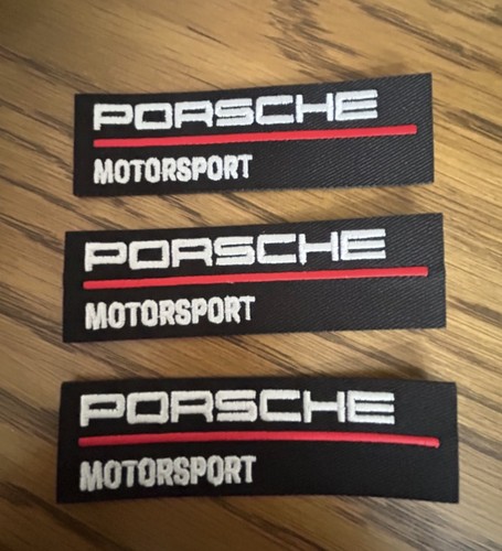 Porsche set racing motor - 3,