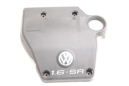 Engine cover golf 1j1 - cover,