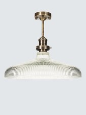 JOHN LEWIS NKUKU ZOWIE