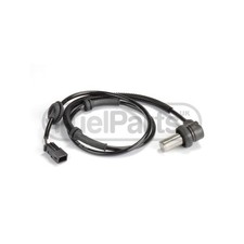 ABS Sensor Wheel Speed For VW