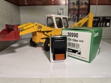 Lucas 30990 Rocker Light Switch JCB 520 Loadall 3c Sitemaster Dash Panel
