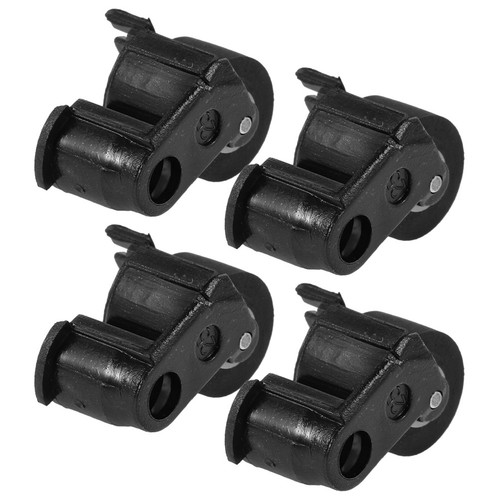 Pcs pinch roller recorder - pinch,