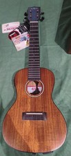 Kala koa electro - ka-koa-ce,
