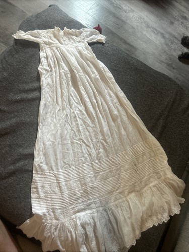Vintage antique baby - antique,
