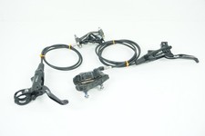 SRAM Avid Hydraulic Disc