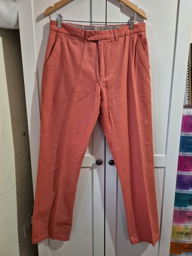 Mens samuel windsor chinos - mens,
