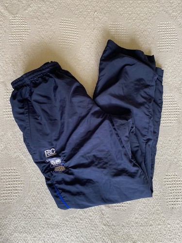 Men blue umbro birmingham - blue,