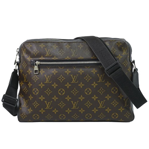 Louis vuitton torres m40387 - vuitton,