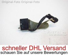 switch window lifter linkage