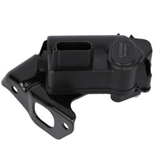 For Volvo C30, C70, S40, V50, S60, V70, S80, XC90 (2.4 D5) Swirl Flaps Motor