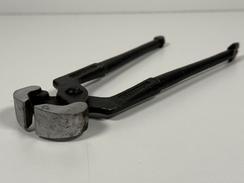 Good 200mm carpenter - 8"/200mm, carpenter's