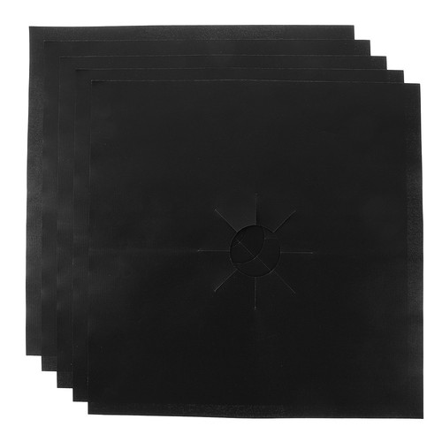 Pcs gas stovetop protection - pcs,