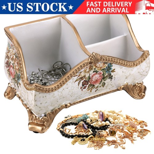 Remote control holders desk - holders, &