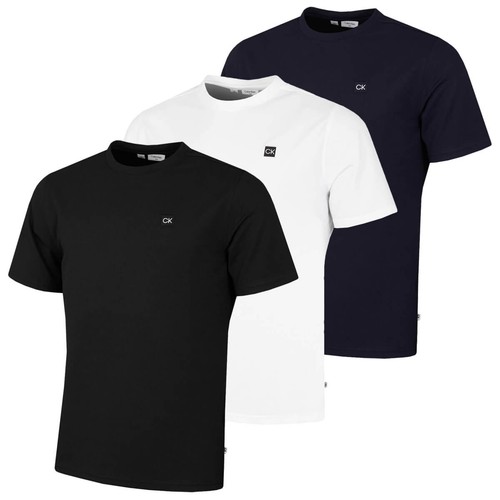 Calvin klein mens 2026 campus - calvin,