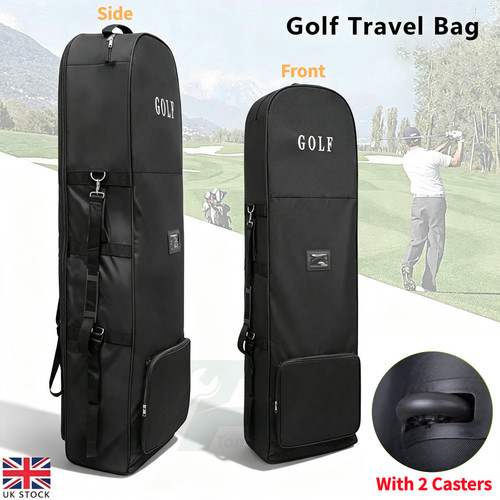Professional padded golf - professional,