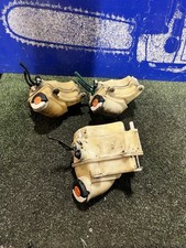 Stihl Km90r Km130 Fs90 Fs130 Hl95 Petrol Trimmer Strimmer Fuel Tank