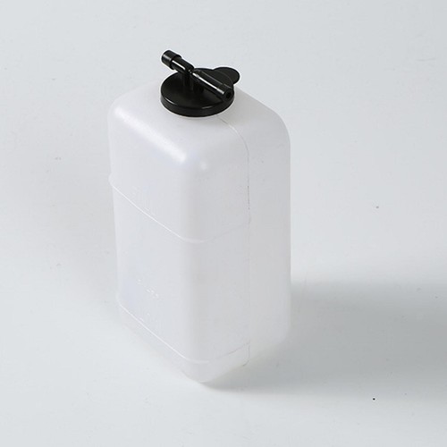 Excavator auxiliary water - auxiliary,