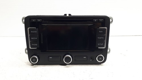 Volkswagen passat cc - 12-17,