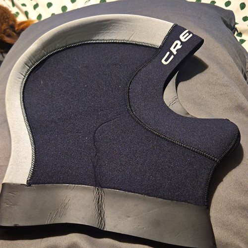 Cressi neoprene - cressi,