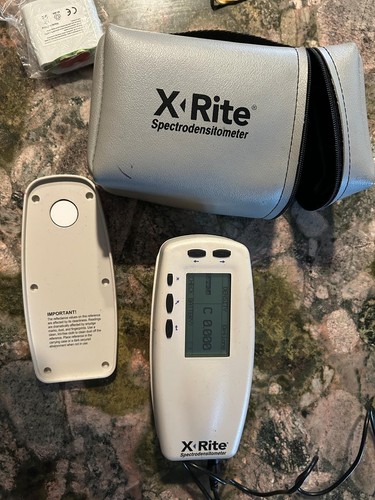 Rite 528 reflective color - reflective,