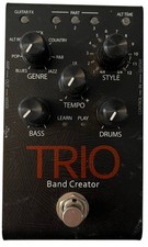 Trio Band Creator by Digi Tech